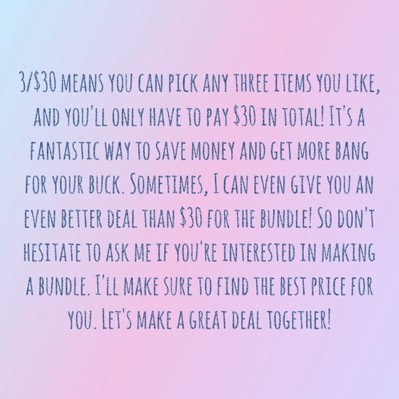 3/$30 How google works book‎ - Picture 3 of 3